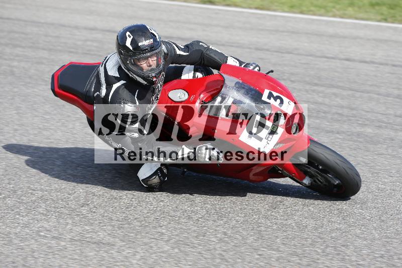 /55 20.09.2025 Speer Racing ADR/Gruppe gruen/113